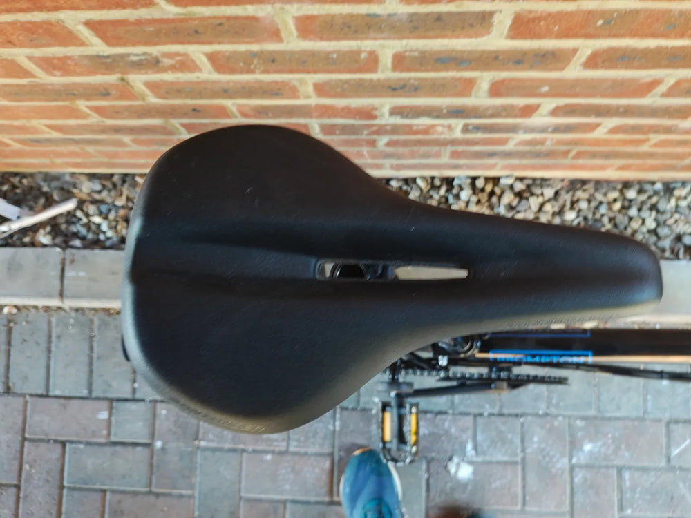 Brompton M6L Black Edition 2020