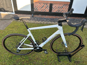 Orbea ORCA M40 2022