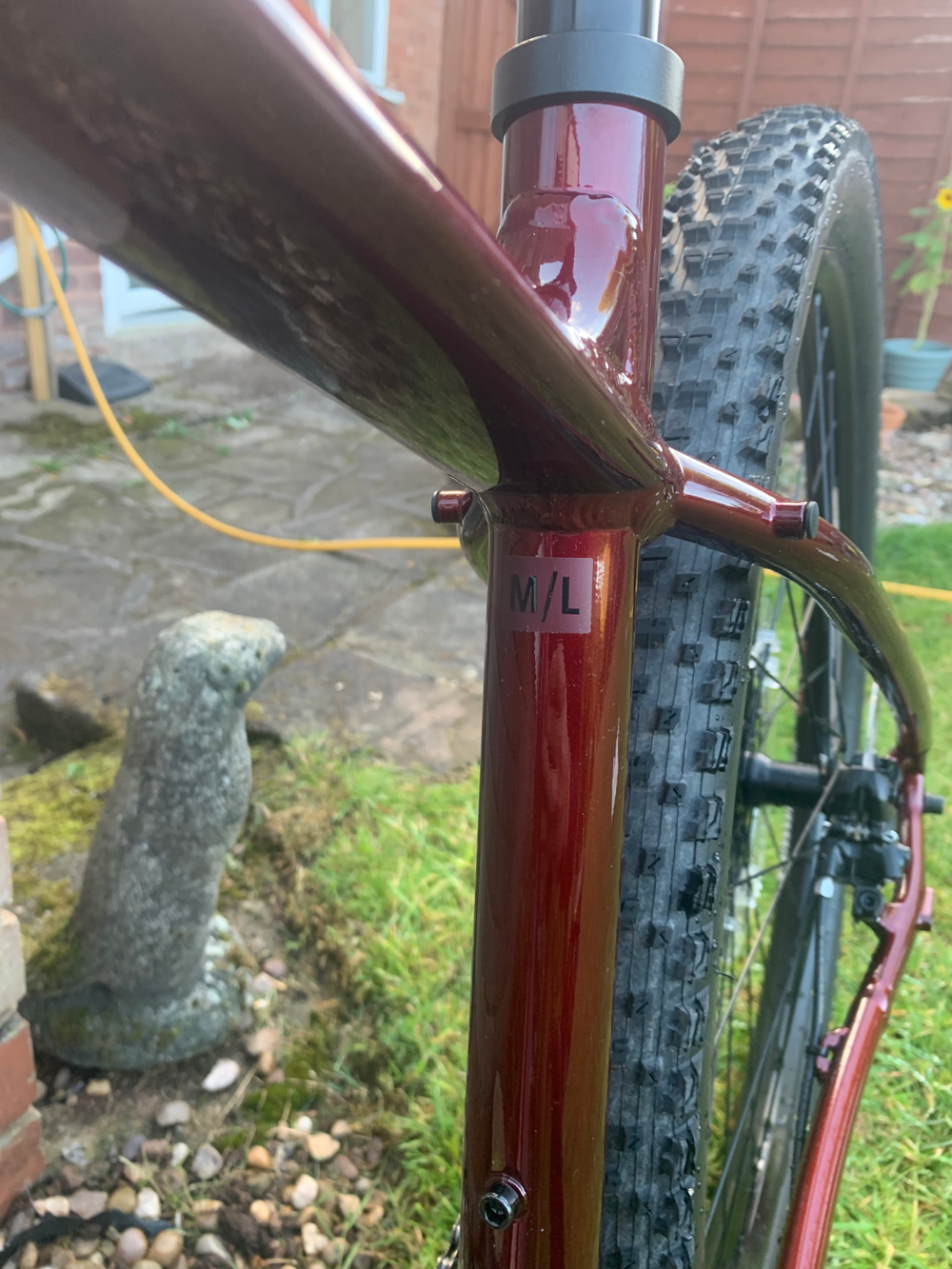 Trek Marlin 7 gen 3 2026 2025