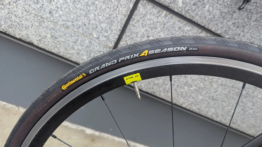 Giant Propel Advanced 2 2016