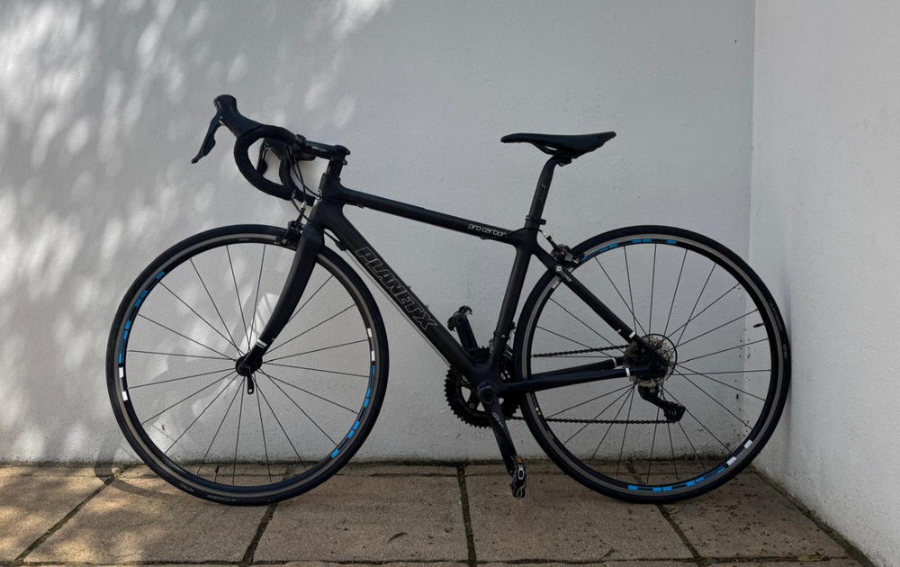 Planet X Pro Carbon 2020
