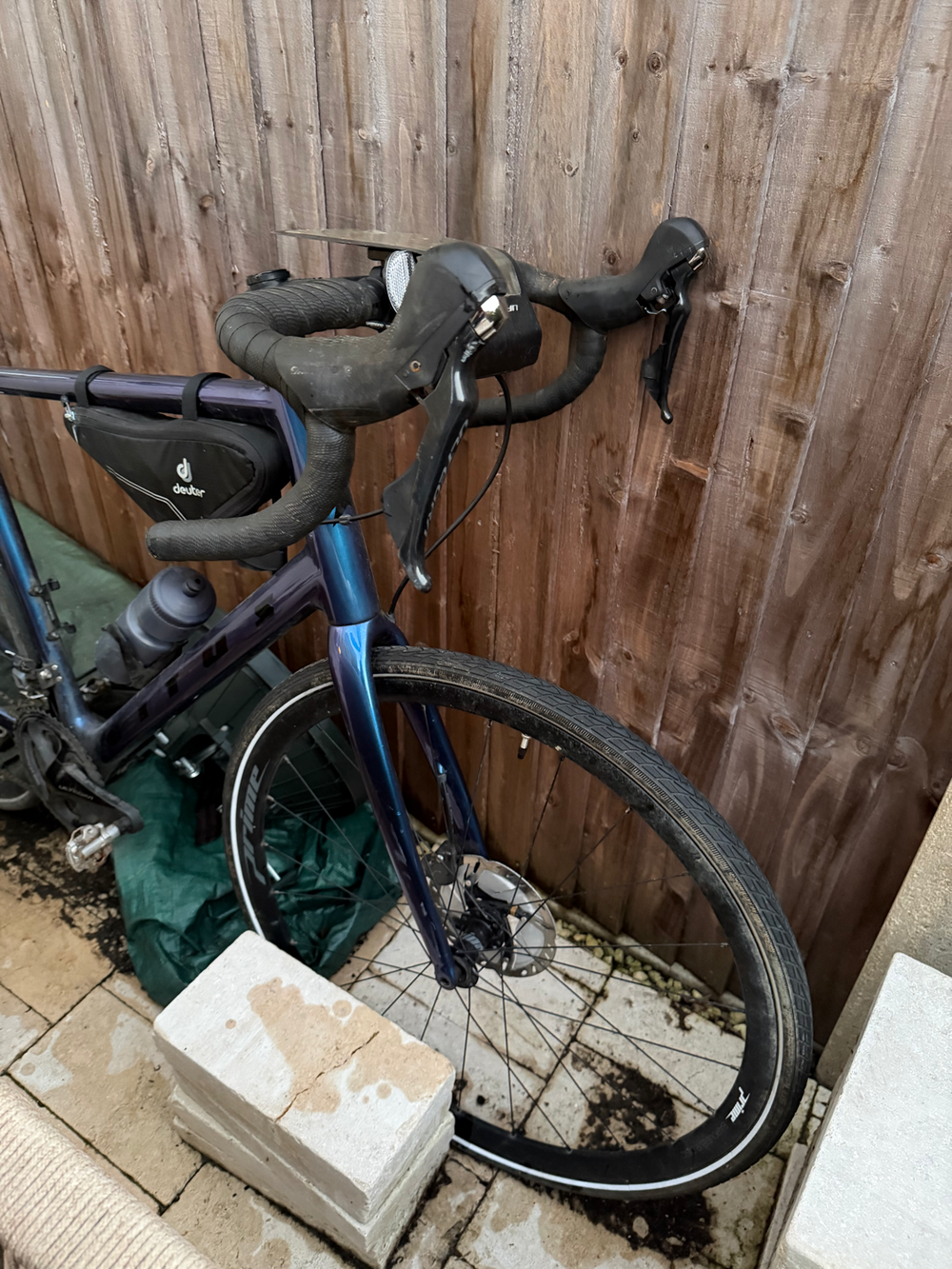 Vitus Zenium CRS Ultegra 2021 2020