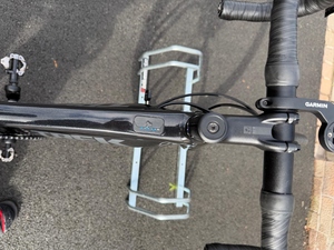 Trek Domane+ AL 5 2020