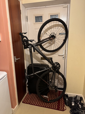 Boardman ADV 8.6 2024