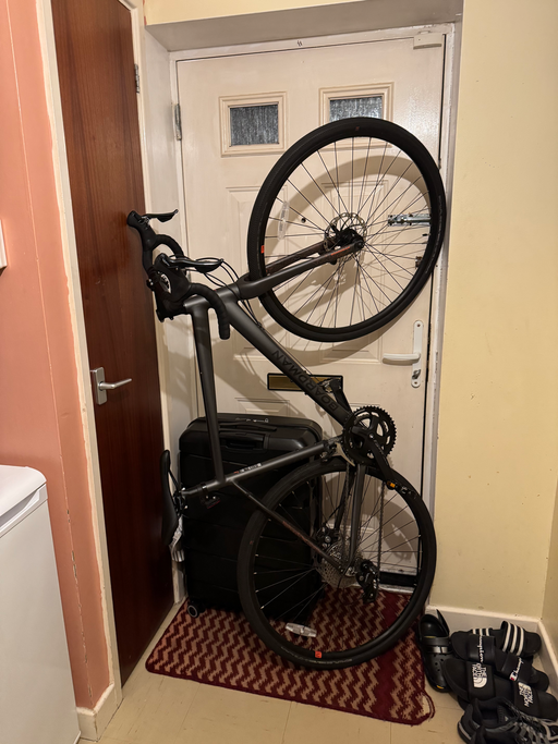 Boardman ADV 8.6 2024