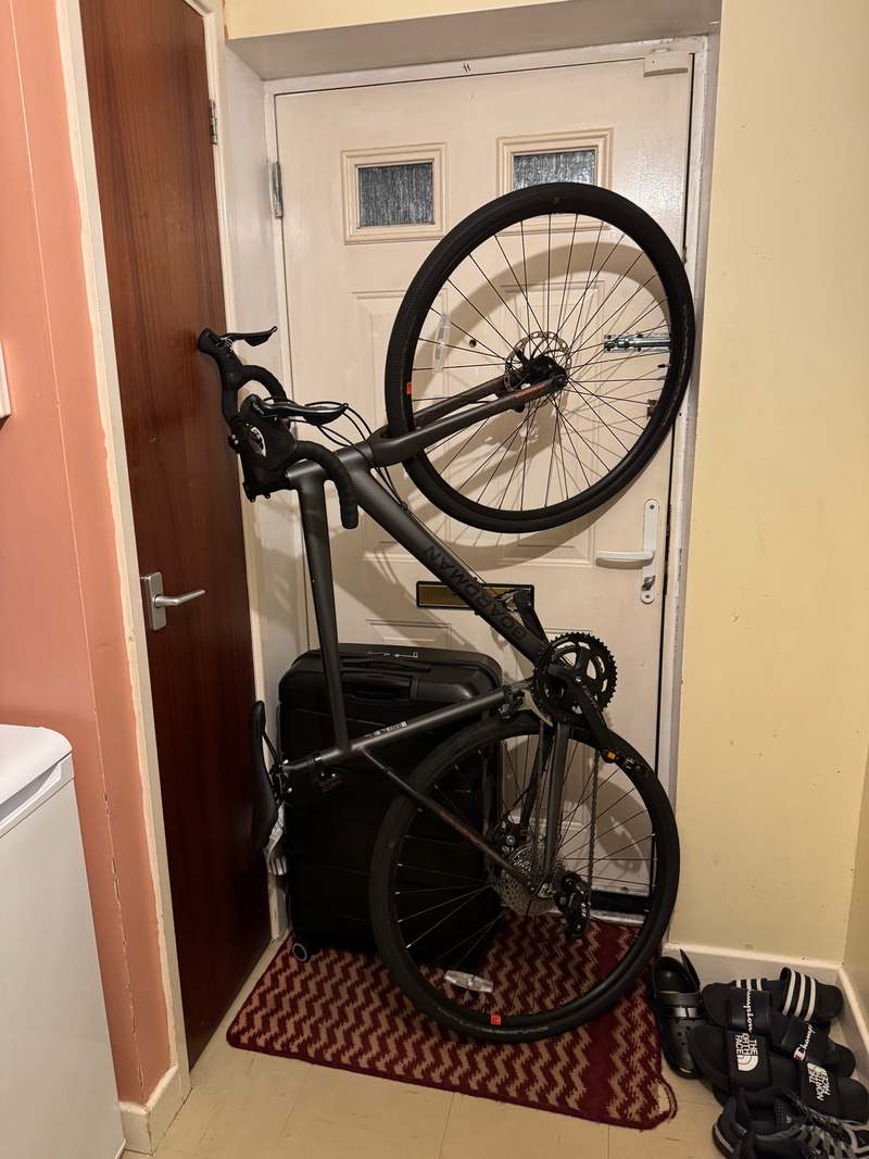 Boardman ADV 8.6 2024