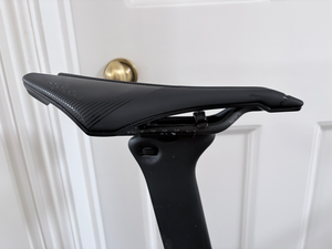 Cervélo S5 2026