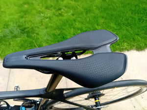 Giant TCR Advanced 0 Carbon Road 2020