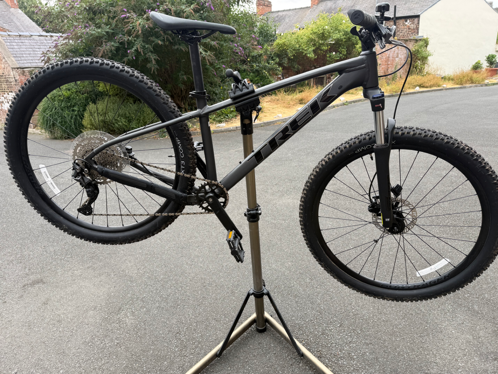 Trek Marlin 6 Gen 3 2023