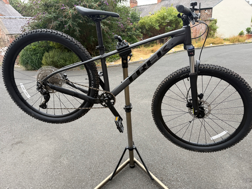 Trek Marlin 6 Gen 3 2023