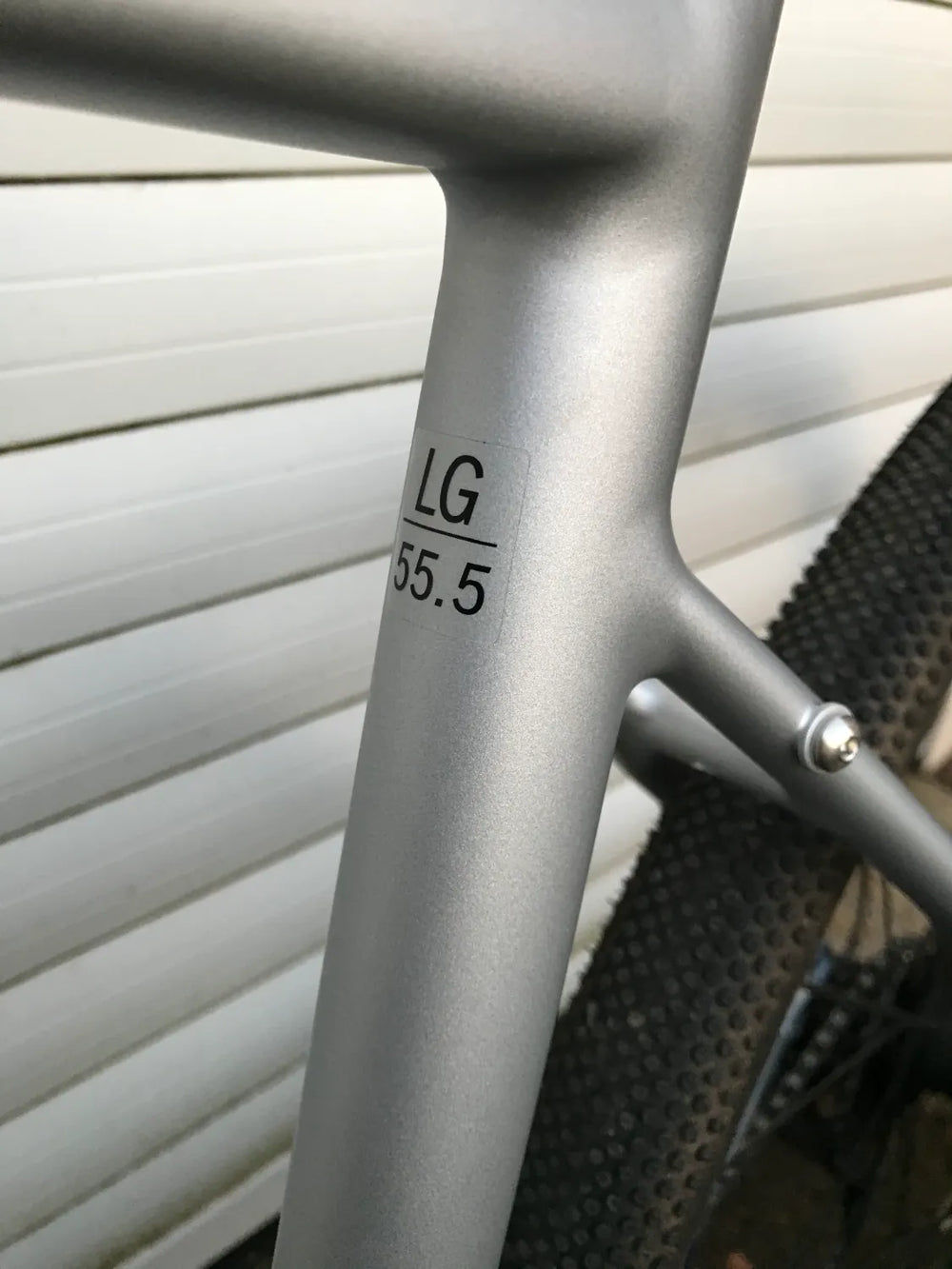Boardman ADV 8.8 2019