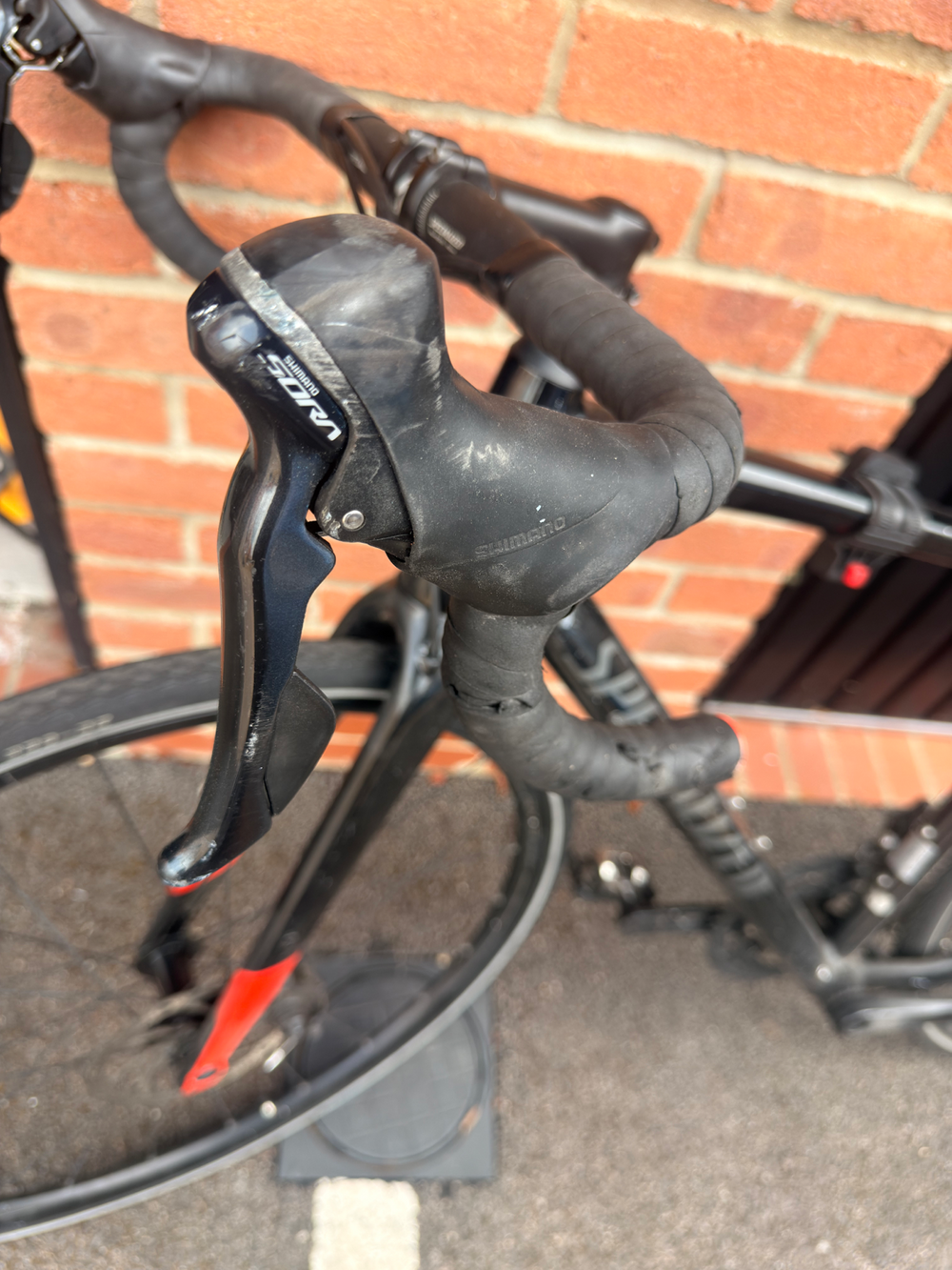 Specialized Diverge 4 Sport 2026