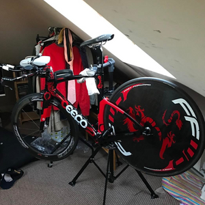 Ceepo Katana 2011