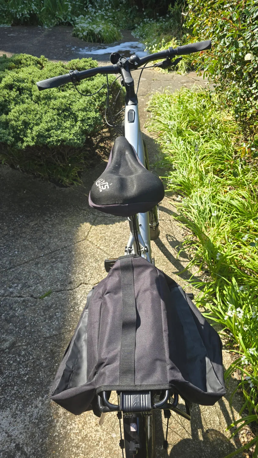 Specialized Vado 5 0 2021