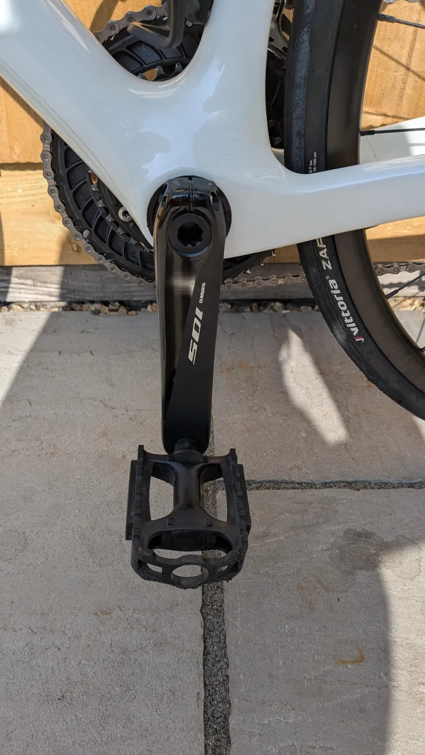 Orbea ORCA M30 2022