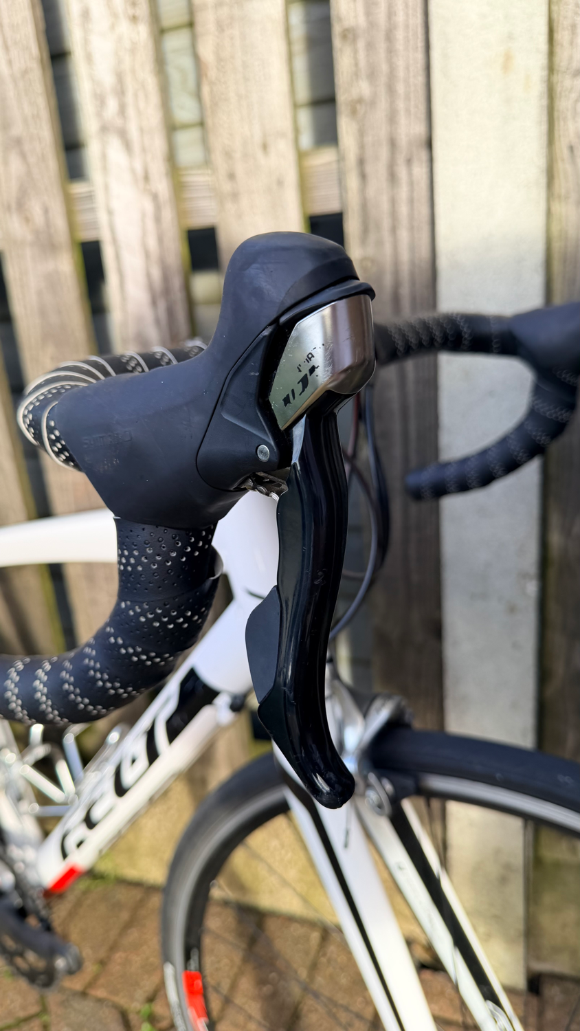 Felt Z85 2014
