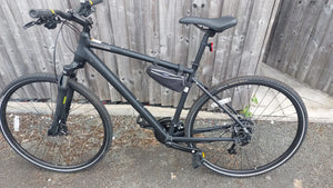 Cannondale Quick 4 2024