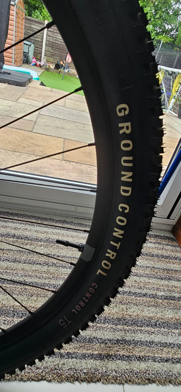 Specialized Turbo Tero 4.0 2023