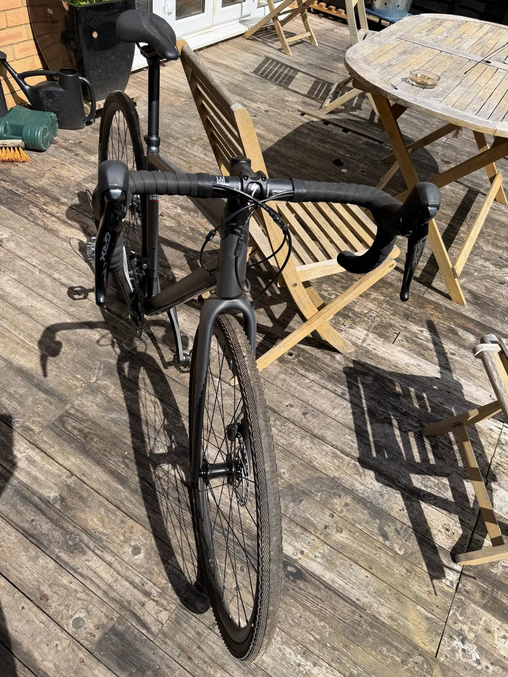 Specialized Diverge E5 Gravel 2026