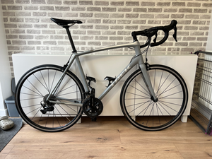 Trek Émonda ALR 5 2019
