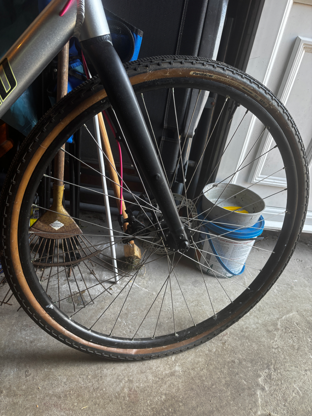 Specialized Sirrus X 3.0 2021