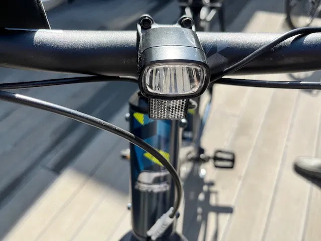 Carrera impel im 2022