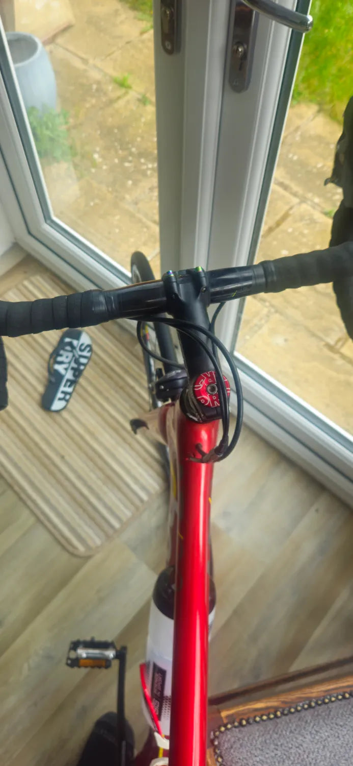 Boardman Air 9.0 2019