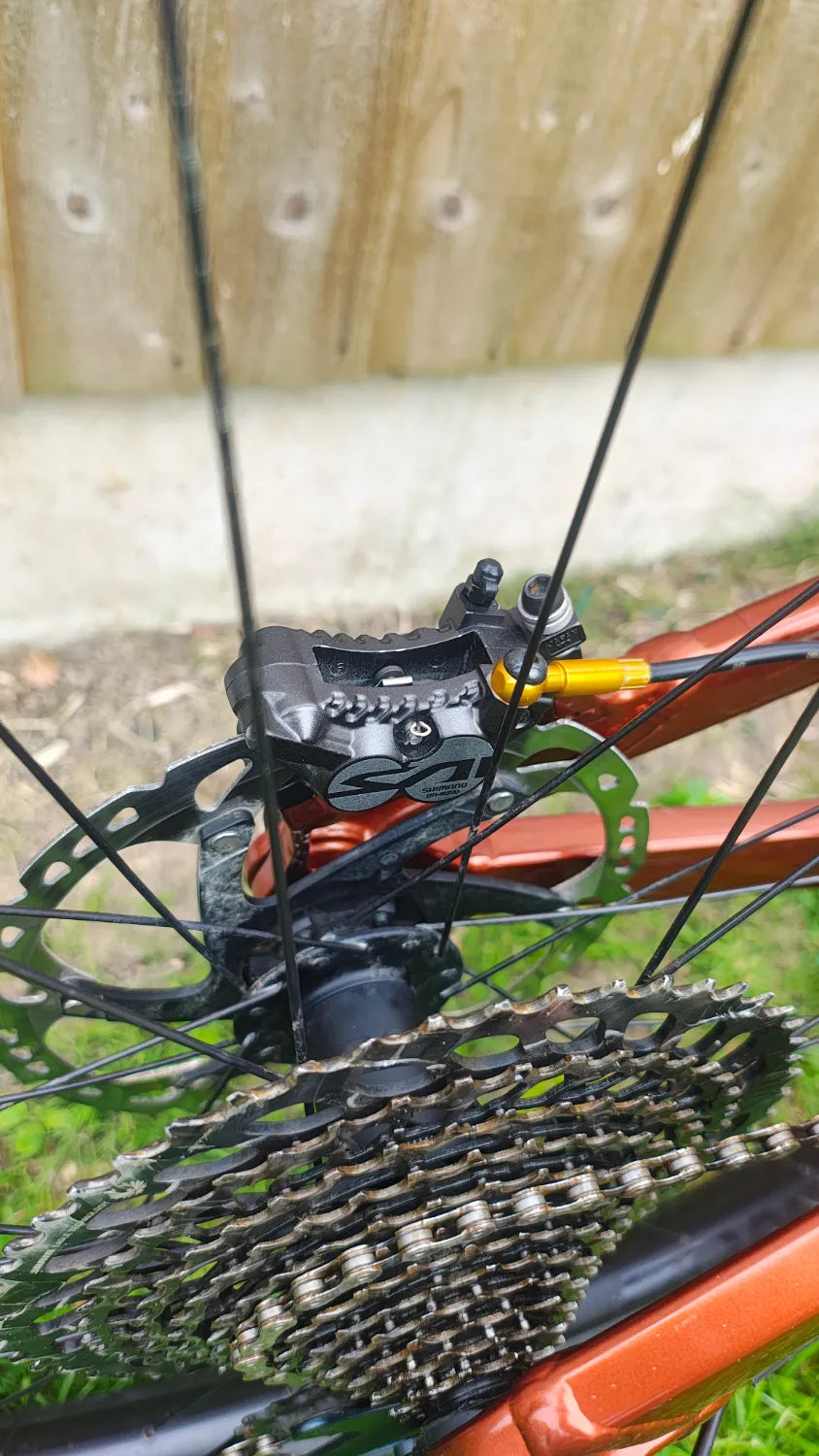 Trek Slash 8 2023