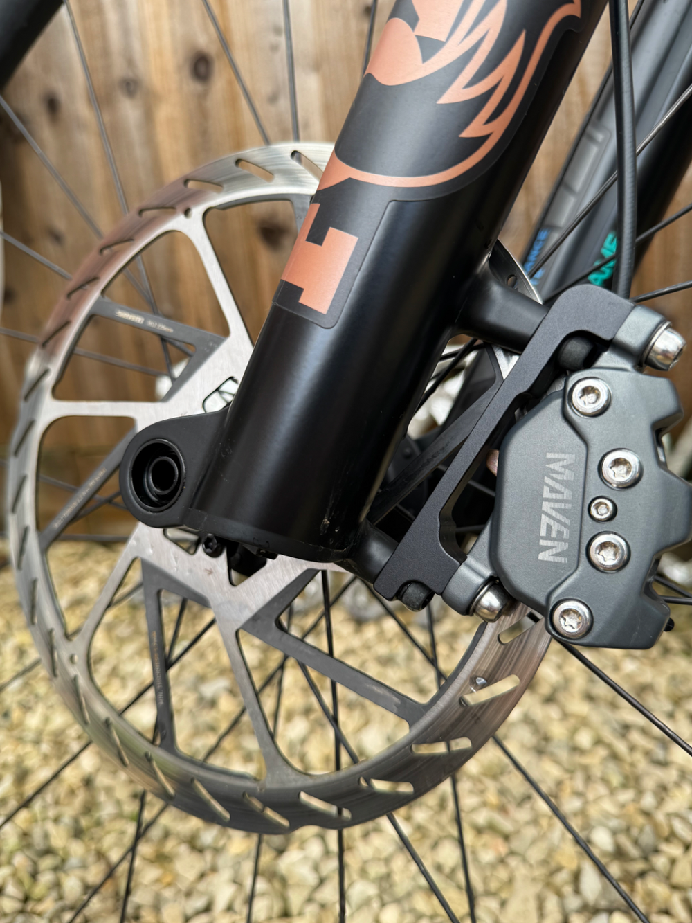 Trek Rail+ 9.8 GX AXS T-Type Gen 5 Electric 2026Sale