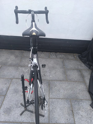 Trek Madone 5.2 2011