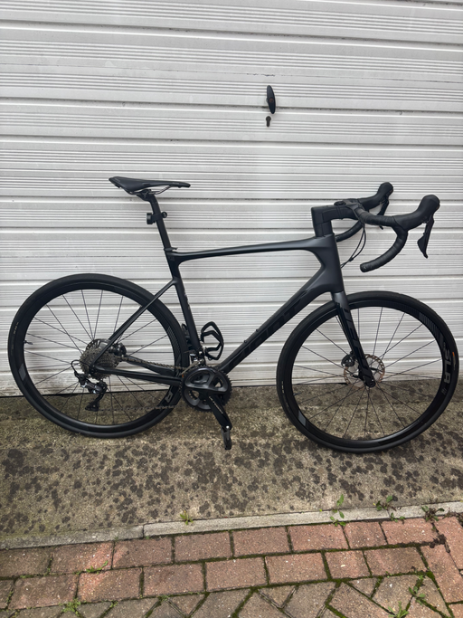 Giant Defy Advanced Pro 2 2020
