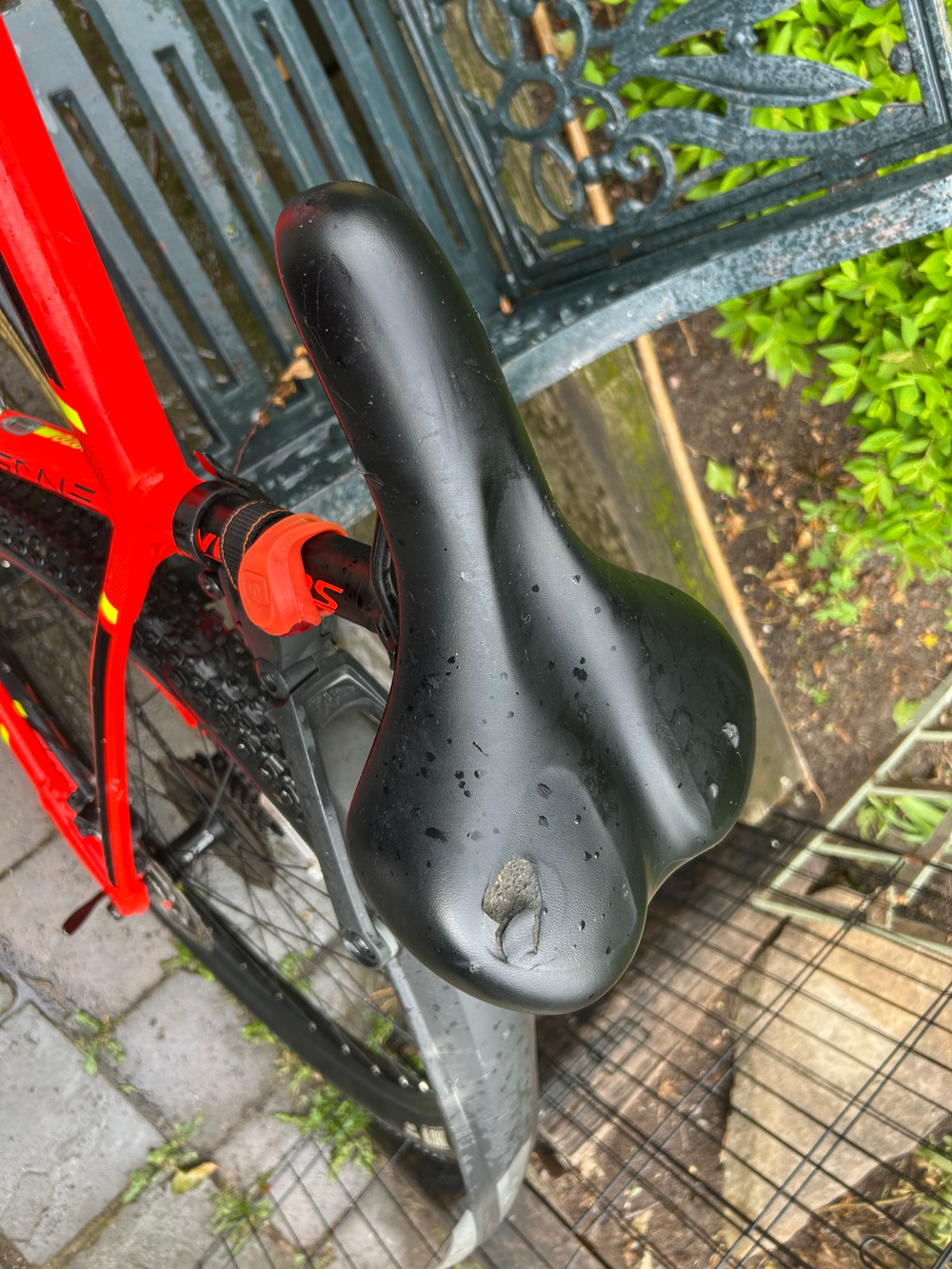Scott Scale 970 2019