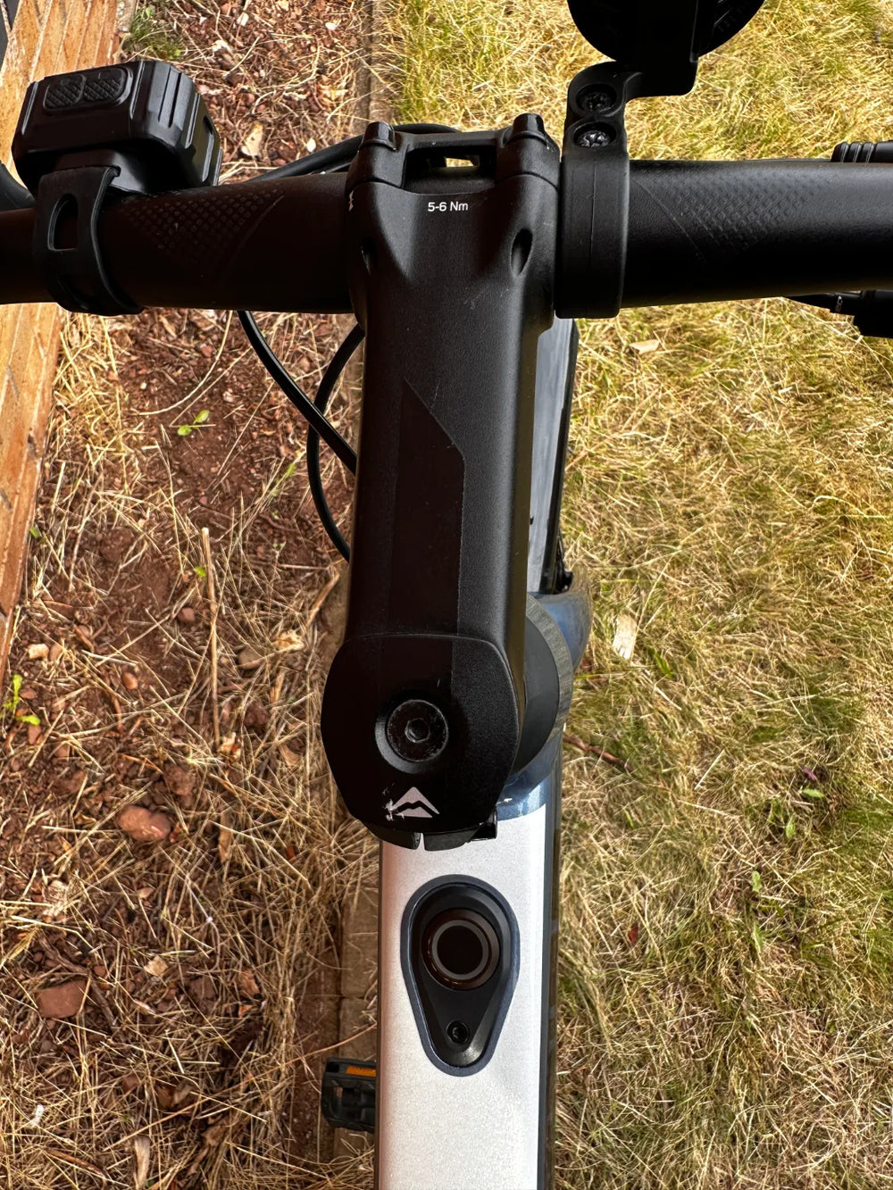Merida Espeeder 200 2021