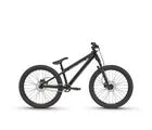 GT LaBomba Pro 2024