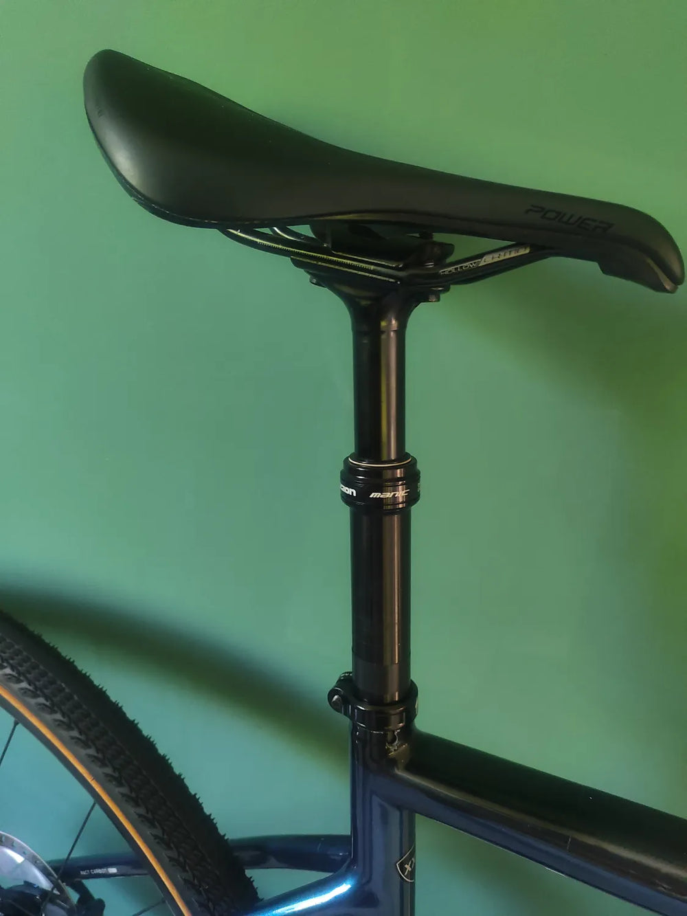 Specialized Creo SL Comp Carbon Evo 2020