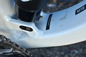 Trek Session 9 X01 2024