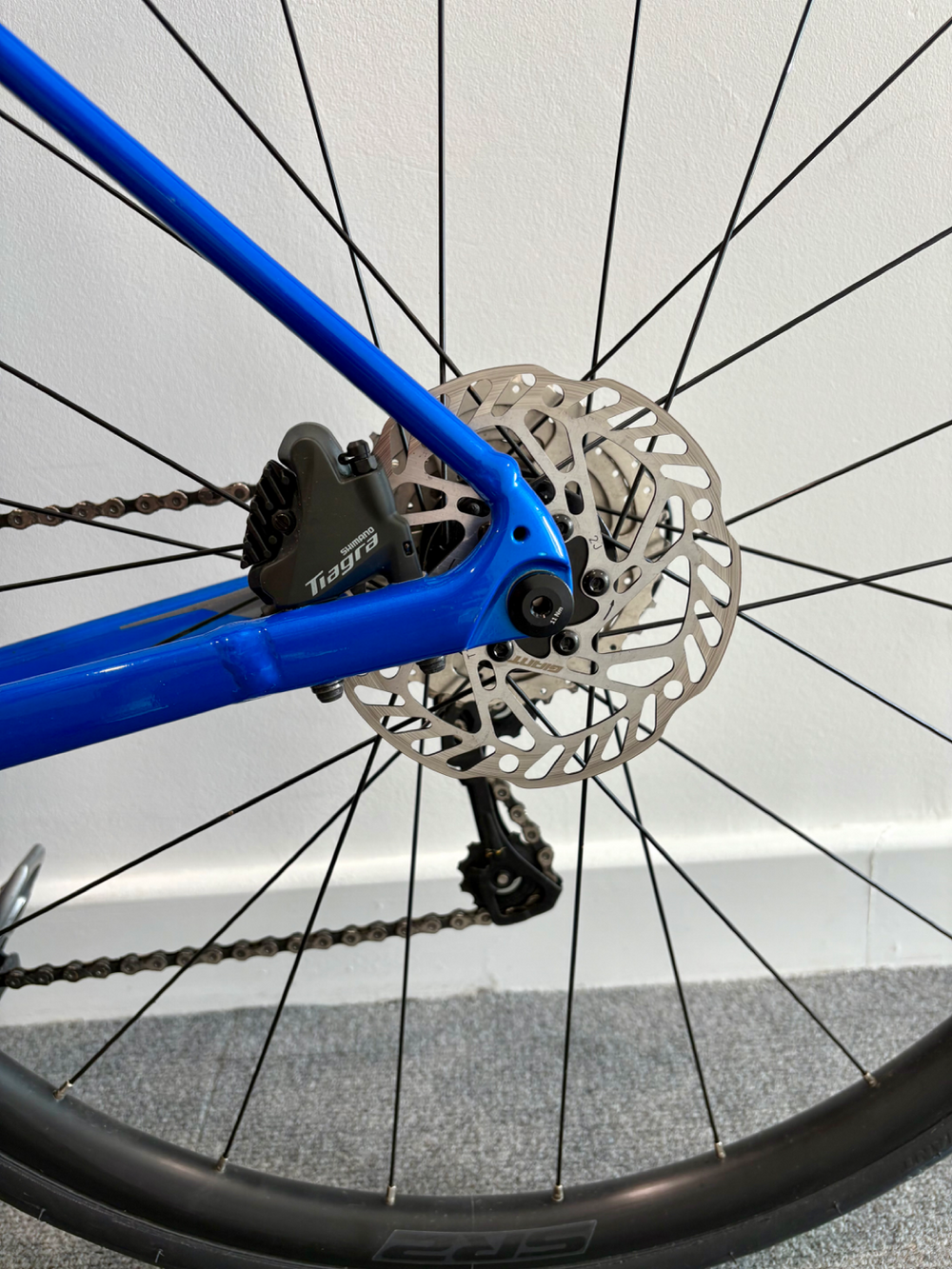 Giant Contend SL Disc 2 2022