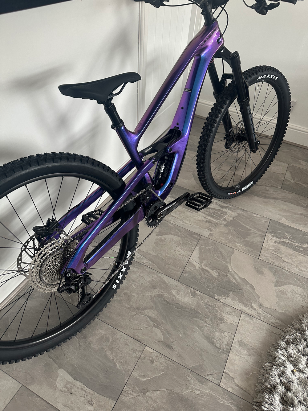 Cannondale Jekyll 2 2024