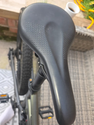 Boardman MTR 8.6 2026