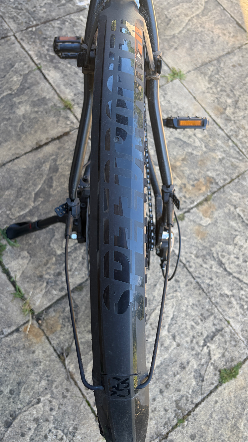 Carrera Vengeance-E Pro 2026