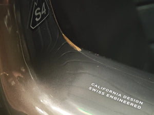 Specialized Turbo Levo 3 Expert 2025