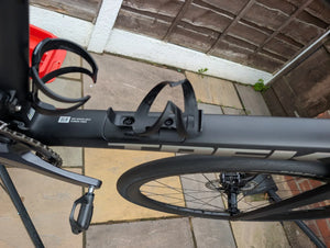 Trek Domane SLR 7 Gen 4 2023