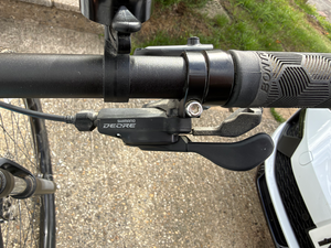 Trek Marlin 7 Gen 3 2024