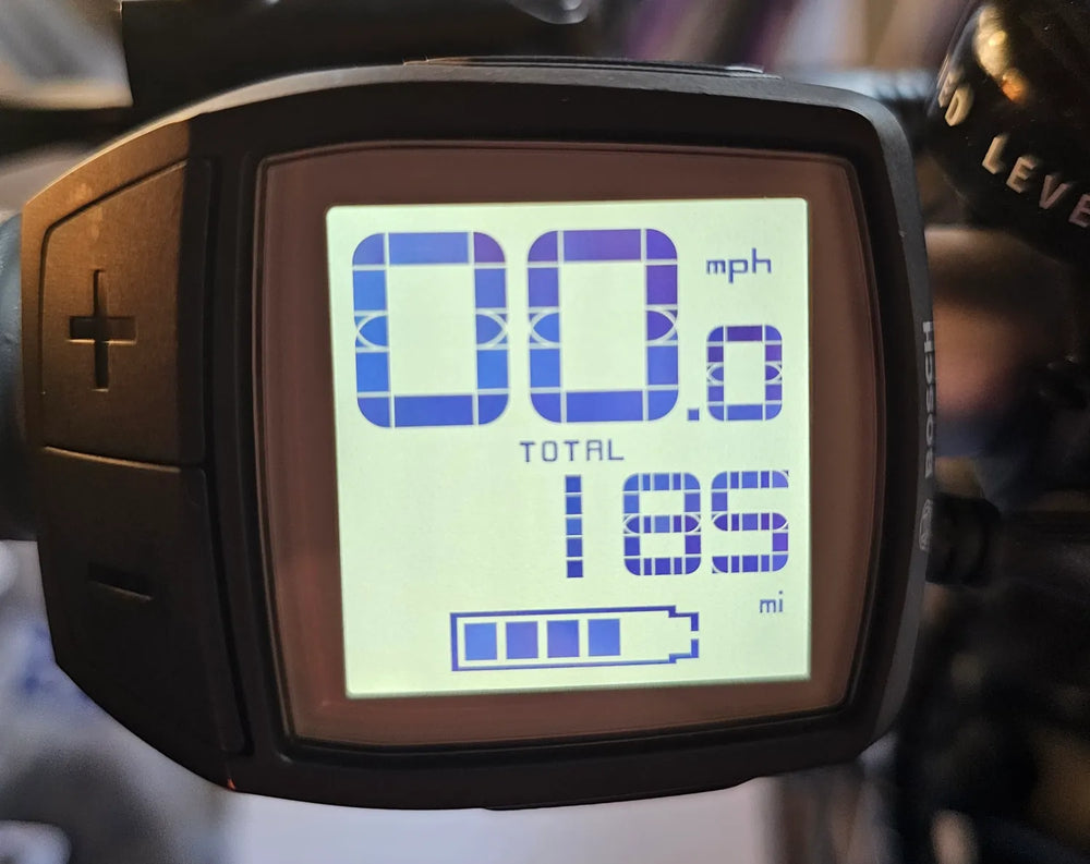 Carrera Crossfuse 2024