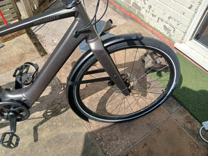 Specialized Vado SL 2 4.0 2026