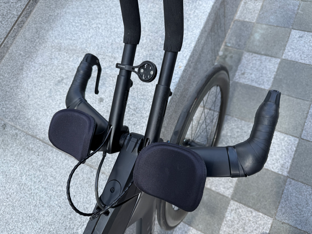 Canyon Speedmax CF 7.0 2021