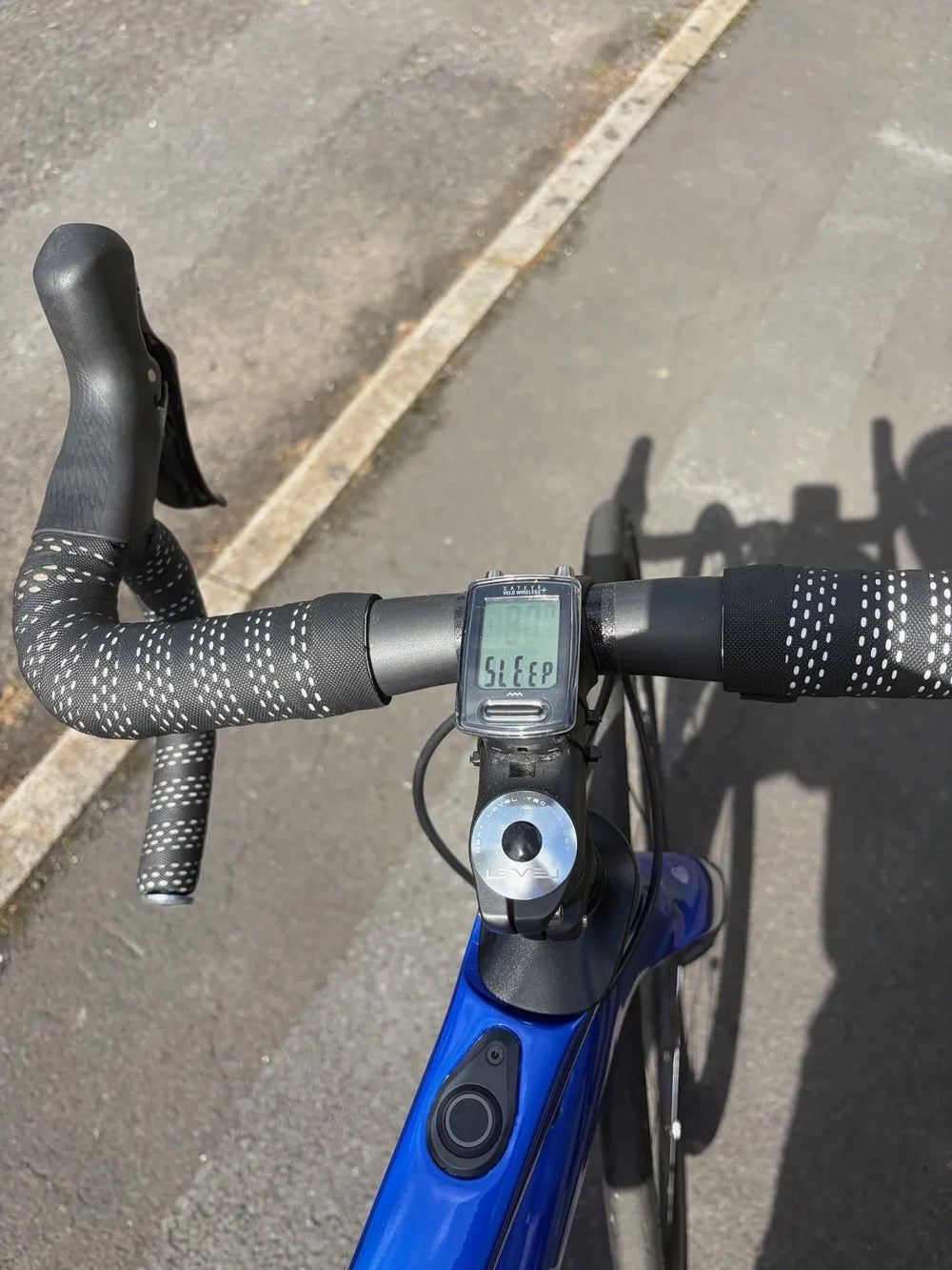 Ribble Endurance SL e - Sport, Shimano 105 12-Speed 2022