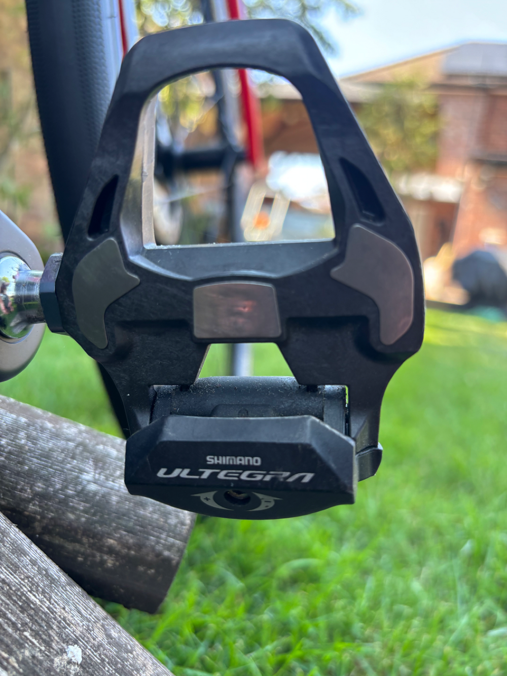 Trek Domane SL 6 Gen 3 2023