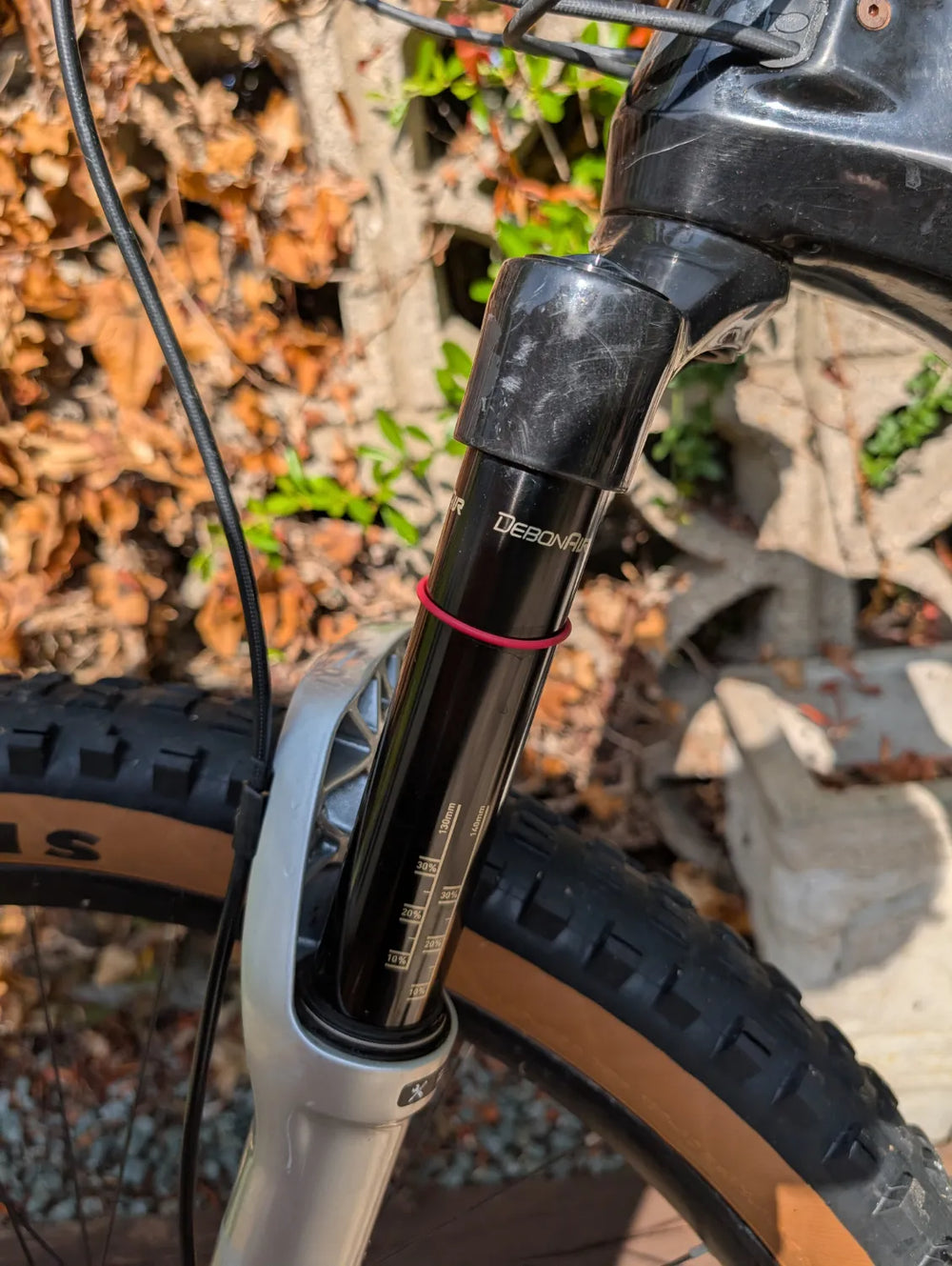 Cannondale Habit Neo 4 2020