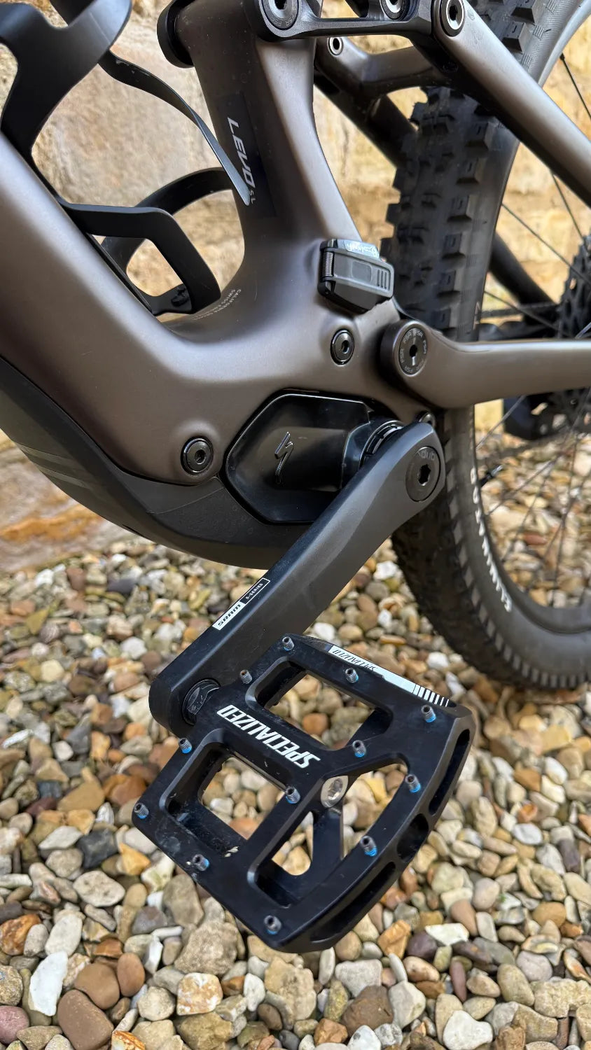 Specialized Turbo Levo Comp Carbon 2023